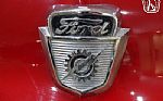 1955 F350 Thumbnail 57