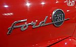 1955 F350 Thumbnail 58