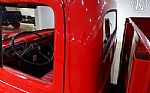 1955 F350 Thumbnail 60