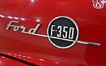 1955 F350 Thumbnail 64