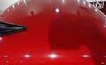 1955 F350 Thumbnail 65