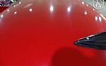 1955 F350 Thumbnail 66