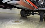 1955 F350 Thumbnail 67