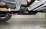 1955 F350 Thumbnail 68