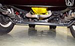 1955 F350 Thumbnail 70