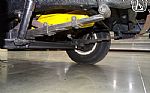 1955 F350 Thumbnail 71