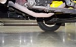 1955 F350 Thumbnail 72