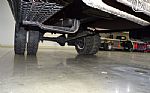 1955 F350 Thumbnail 73