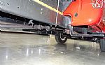 1955 F350 Thumbnail 74