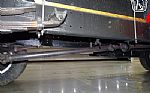 1955 F350 Thumbnail 75
