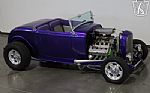 1932 Hot Rod / Hi-Boy Thumbnail 6
