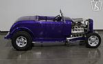 1932 Hot Rod / Hi-Boy Thumbnail 7