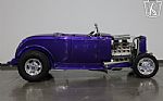 1932 Hot Rod / Hi-Boy Thumbnail 15