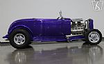 1932 Hot Rod / Hi-Boy Thumbnail 23