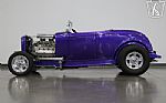 1932 Hot Rod / Hi-Boy Thumbnail 26