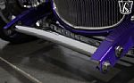 1932 Hot Rod / Hi-Boy Thumbnail 73