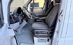 2011 Sprinter 2500 RV Thumbnail 10