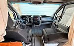 2011 Sprinter 2500 RV Thumbnail 11