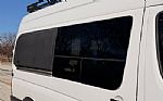 2011 Sprinter 2500 RV Thumbnail 30