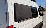 2011 Sprinter 2500 RV Thumbnail 35