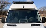 2011 Sprinter 2500 RV Thumbnail 48