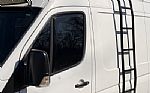 2011 Sprinter 2500 RV Thumbnail 58