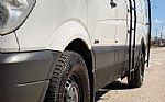 2011 Sprinter 2500 RV Thumbnail 57