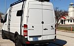 2011 Sprinter 2500 RV Thumbnail 70