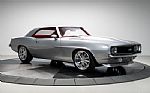 1969 Camaro Thumbnail 10