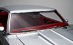 1969 Camaro Thumbnail 12