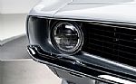 1969 Camaro Thumbnail 17