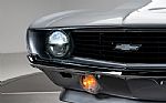 1969 Camaro Thumbnail 16