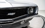 1969 Camaro Thumbnail 15