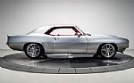 1969 Camaro Thumbnail 23