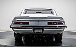 1969 Camaro Thumbnail 26