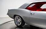 1969 Camaro Thumbnail 32