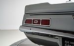 1969 Camaro Thumbnail 30