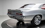 1969 Camaro Thumbnail 29