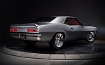 1969 Camaro Thumbnail 34