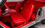 1969 Camaro Thumbnail 54