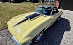 1967 Corvette Thumbnail 5