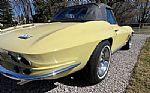 1967 Corvette Thumbnail 22