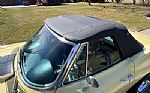 1967 Corvette Thumbnail 29