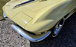 1967 Corvette Thumbnail 30