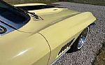 1967 Corvette Thumbnail 32