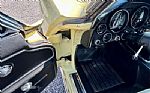 1967 Corvette Thumbnail 42