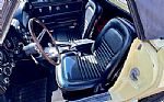 1967 Corvette Thumbnail 44