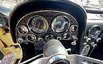 1967 Corvette Thumbnail 50