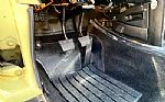 1967 Corvette Thumbnail 47