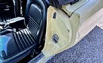 1967 Corvette Thumbnail 49
